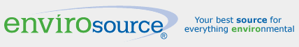 EnviroSource Logo
