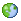 Preview on Web